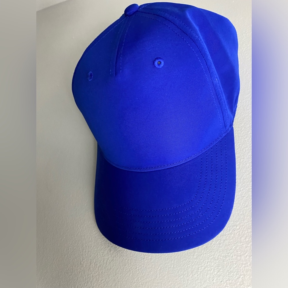Adidas Golf Style Cap